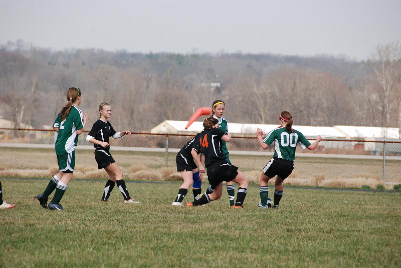 Soccer 2010 TU Middletown D2_0159.jpg